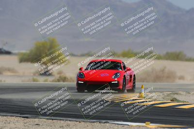 media/Apr-05-2025-PCA San Diego (Sat) [[2977f3371d]]/4-Yellow Group/Session 3 Turn 15/